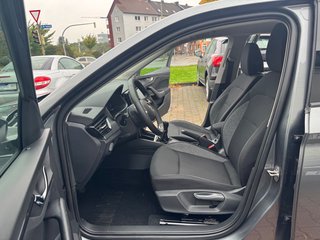 Skoda Scala Essence/1.Hand/ - foto 16