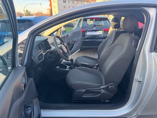 Opel Corsa E Selection/31.000Km/ - bilder 13