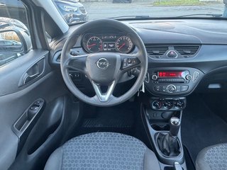 Opel Corsa E Selection/31.000Km/ - bilder 18
