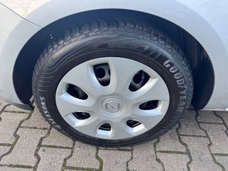 Opel Corsa E Selection/31.000Km/ - bilder 19