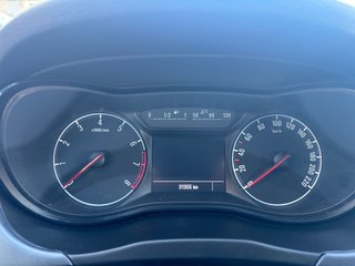 Opel Corsa E Selection/31.000Km/ - bilder 20