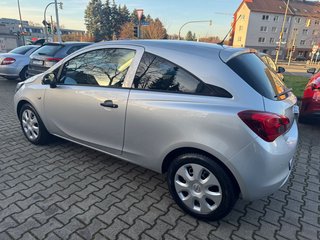Opel Corsa E Selection/31.000Km/ - bilder 9