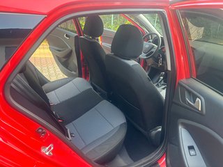 Hyundai i20 Advantage/1.Hand/16.000km/Kamera - foto 15