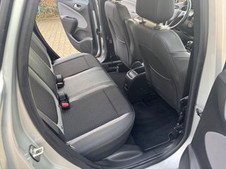 Opel Crossland (X) Innovation/Kamera/ - foto 13
