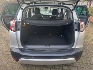 Opel Crossland (X) Innovation/Kamera/ - foto 14