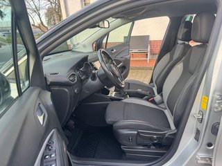 Opel Crossland (X) Innovation/Kamera/ - foto 15