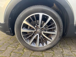 Opel Crossland (X) Innovation/Kamera/ - foto 20