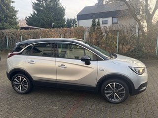 Opel Crossland (X) Innovation/Kamera/ - foto 5