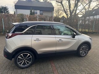 Opel Crossland (X) Innovation/Kamera/ - foto 6