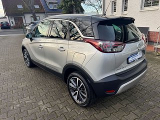 Opel Crossland (X) Innovation/Kamera/ - foto 8