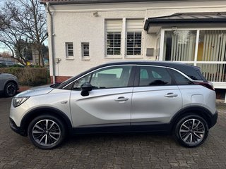 Opel Crossland (X) Innovation/Kamera/ - foto 10