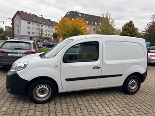 Renault Kangoo Rapid Extra - foto 2