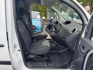 Renault Kangoo Rapid Extra - foto 11