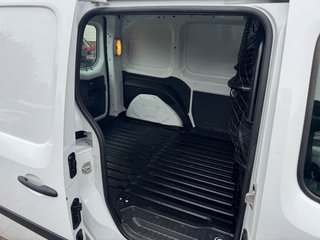 Renault Kangoo Rapid Extra - foto 13
