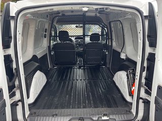 Renault Kangoo Rapid Extra - foto 14