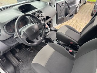 Renault Kangoo Rapid Extra - foto 16