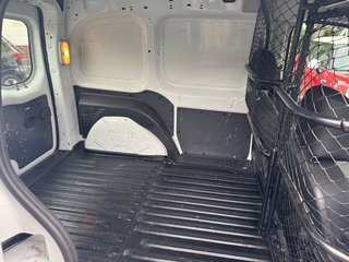 Renault Kangoo Rapid Extra - foto 17