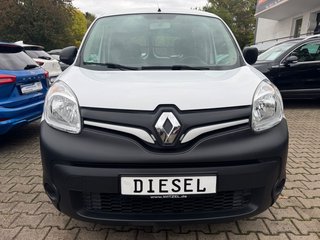 Renault Kangoo Rapid Extra - foto 3