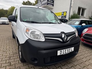 Renault Kangoo Rapid Extra - foto 4
