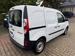 Renault Kangoo Rapid Extra - foto 6