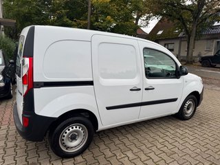 Renault Kangoo Rapid Extra - foto 7