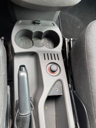 Ford C-Max C-MAX Style +/Klima/ - foto 12
