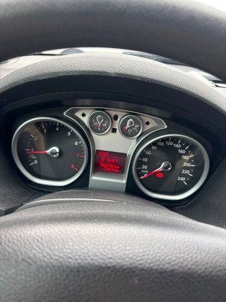 Ford C-Max C-MAX Style +/Klima/ - foto 13