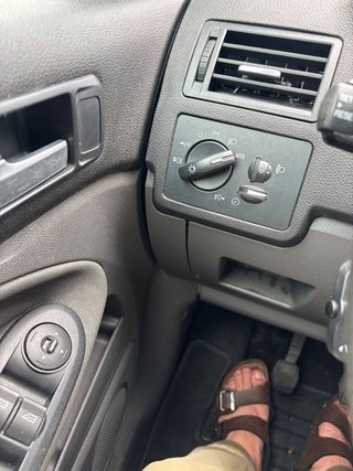 Ford C-Max C-MAX Style +/Klima/ - foto 14