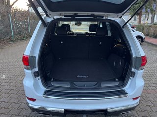 Jeep Grand Cherokee 3.0 CRD Summit/79.000/ - foto 14