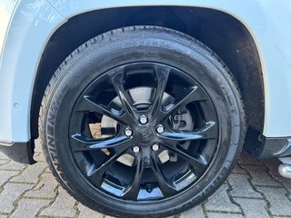 Jeep Grand Cherokee 3.0 CRD Summit/79.000/ - foto 20