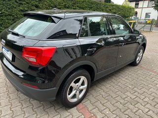 Audi Q2 ultra/ - bilder 6