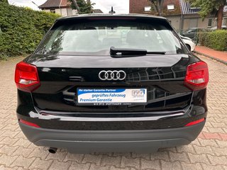 Audi Q2 ultra/ - bilder 8