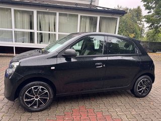 Renault Twingo SCe 70/Klima/5-Türer/ - foto 2