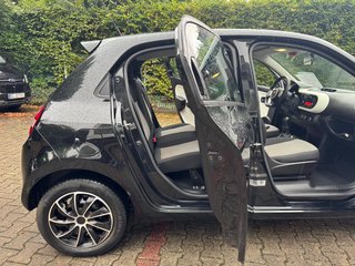 Renault Twingo SCe 70/Klima/5-Türer/ - foto 13