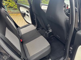 Renault Twingo SCe 70/Klima/5-Türer/ - foto 14