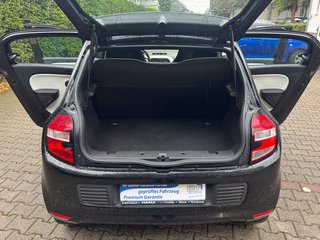 Renault Twingo SCe 70/Klima/5-Türer/ - foto 15