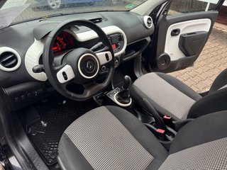 Renault Twingo SCe 70/Klima/5-Türer/ - foto 17