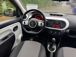 Renault Twingo SCe 70/Klima/5-Türer/ - foto 19