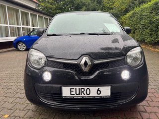 Renault Twingo SCe 70/Klima/5-Türer/ - foto 3