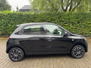 Renault Twingo SCe 70/Klima/5-Türer/ - foto 6