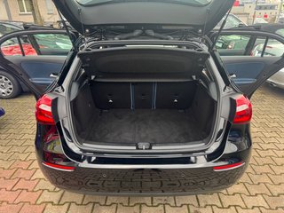 Mercedes-Benz A 200 d/Kamera/ - foto 8
