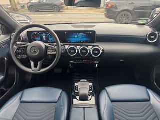 Mercedes-Benz A 200 d/Kamera/ - foto 16