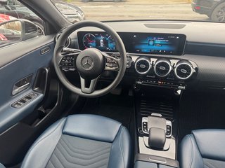 Mercedes-Benz A 200 d/Kamera/ - foto 17