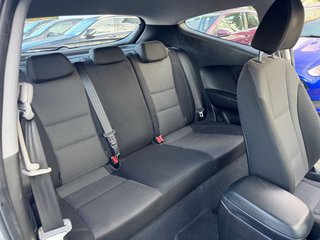 Hyundai i30 Coupe/1.Hand/ - bilder 12