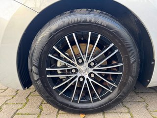 Hyundai i30 Coupe/1.Hand/ - bilder 19