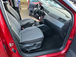 Seat Arona Style/Navi/ - bilder 14