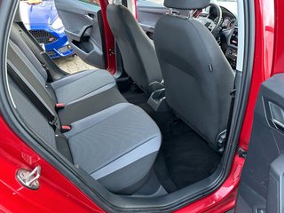 Seat Arona Style/Navi/ - bilder 15