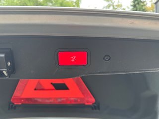 Mercedes-Benz S 320 CDI/Vollausstattung/ - bilder 16