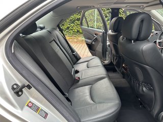 Mercedes-Benz S 320 CDI/Vollausstattung/ - bilder 17