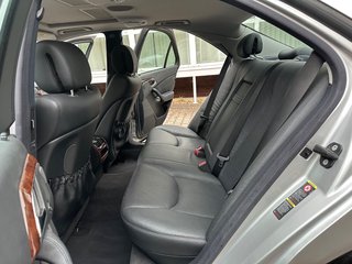 Mercedes-Benz S 320 CDI/Vollausstattung/ - bilder 19